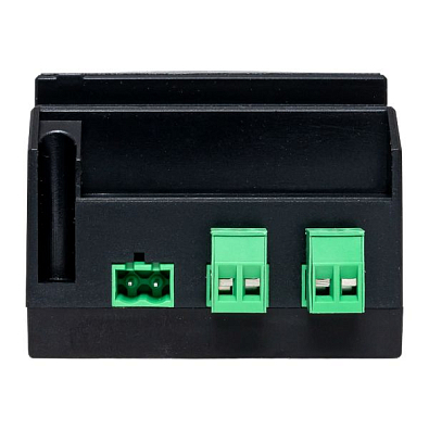 Автоматический выключатель AV POWER-5/3 1600А 70kA ETU6.0 EKF AVERES - фото24