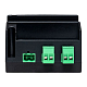 Автоматический выключатель AV POWER-5/3 1600А 70kA ETU6.0 EKF AVERES - фото24