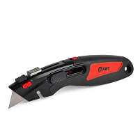 НСМ-12 Нож строительный монтажный