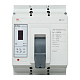Автоматический выключатель AV POWER-5/3 1600А 70kA ETU6.0 EKF AVERES - фото20