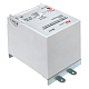 AV POWER-1 Электропривод CD2 для TR - фото15