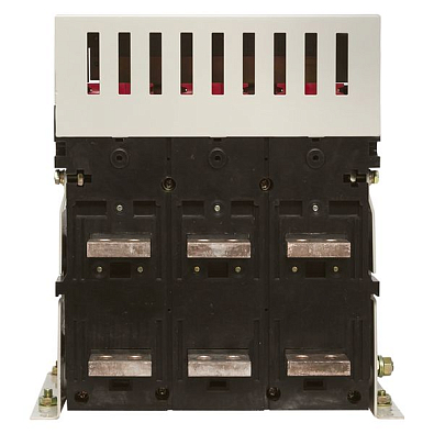 Выключатель нагрузки ВН-45 2000/1000А 3P стационарный EKF PROxima - фото14