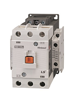 MD-30a AC220V 50/60Hz Screw 2a2b контактор 2-полюсный постоянного тока