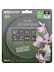 Лента светодиодная SMD2835-120 LED/м-IP20-12 В-9,6 Вт/м-6000 К (5 м) блистер TDM ELECTRIC - фото3