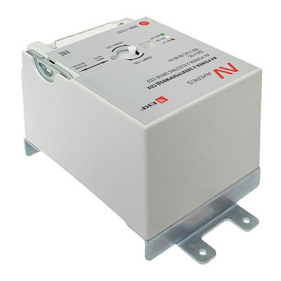 AV POWER-2 Электропривод CD2 - фото7