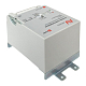 AV POWER-2 Электропривод CD2 - фото7