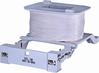 Катушка управления BCAE-180 - 400V AC