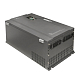 Преобразователь частоты 315/350кВт 3х400В VECTOR-100 EKF PROxima - фото10