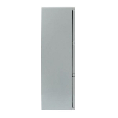 Бокс пластиковый с монтажной платой 800х600х260 мм IP65 EKF PROxima - фото14