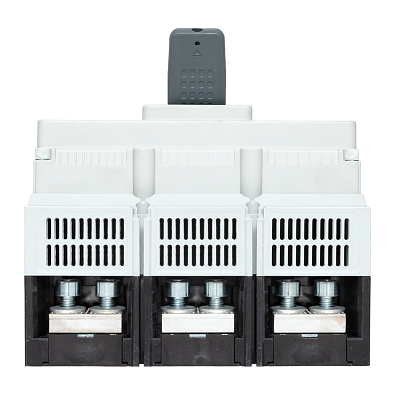 Автоматический выключатель AV POWER-5/3 1600А 70kA ETU6.0 EKF AVERES - фото15