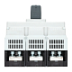 Автоматический выключатель AV POWER-5/3 1600А 70kA ETU6.0 EKF AVERES - фото15