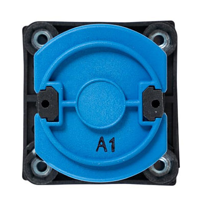 Переключатель кулачковый ПК-1-21 25А 1P "1-0-2" EKF PROxima - фото21