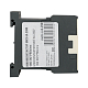 Миниконтактор МКЭ 6А 230В 1NO EKF PROxima - фото8