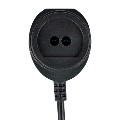 Оптосчитывающая головка C930-OPI USB EKF PROxima - фото19