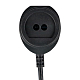 Оптосчитывающая головка C930-OPI USB EKF PROxima - фото19