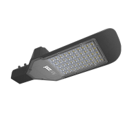 PSL 02 50w 5000K GR IP65 Светильник светодиодный уличный