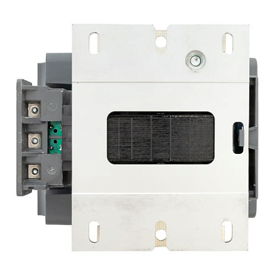 Контактор КТЭ 150А 230В NO EKF PROxima - фото25