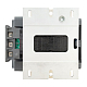 Контактор КТЭ 150А 230В NO EKF PROxima - фото25
