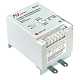 AV POWER-1 Электропривод CD2 для ETU - фото14