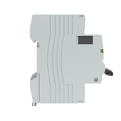 DV 4P 25А/ 30мА (A) EKF AVERES устройство защитного отключения - фото4