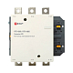 Контактор КТЭ 265А 230В NO EKF PROxima - фото23