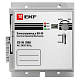 Электропривод CD-99-250A v2 EKF - фото18