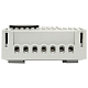 Термостат NO/NC (охлаждение/обогрев) на DIN-рейку 5-10A 230В IP20 EKF PROxima - фото18