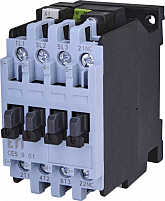 Контактор CES 9.01 (4 kW) 24V AC