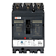 Выключатель автоматический ВА-99C (Compact NS) 100/ 12,5А 3P 36кА EKF PROxima - фото6