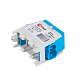 Клемма распределительная КСР с двойным винтом 2x25/2x16 синяя EKF PROxima - фото11