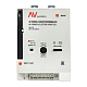 AV POWER-3 Электропривод CD2 - фото7