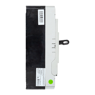 Автоматический выключатель AV POWER-4/3 1000А 100kA ETU2.0 EKF AVERES - фото12