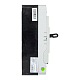 Автоматический выключатель AV POWER-4/3 1000А 100kA ETU2.0 EKF AVERES - фото12