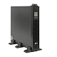 Источник Бесперебойного Питания двойного преобразования E-Power SW900pro-RT 3000 ВА PROxima, для монтажа в стойку, без АКБ - фото5