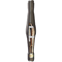 Муфта кабельная соединительная 3ПСТ-10-35/50