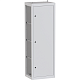 Каркас ВРУ-1 Unit S сварной (1800х600х450) IP31 EKF PROxima - фото4