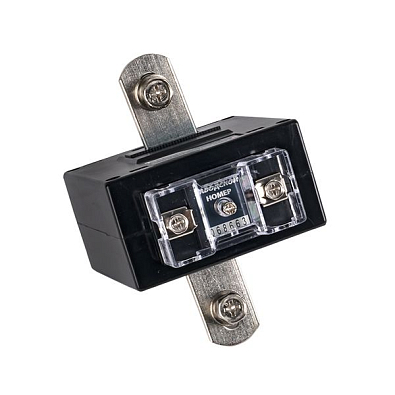 Трансформатор тока ТТЕ-А-75/5А класс точности 0,5S EKF PROxima - фото10