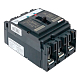 Выключатель автоматический ВА-99C (Compact NS) 250/200А 3P 45кА EKF PROxima - фото24