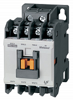 MC-12a AC24V 50Hz 1a, Screw контактор