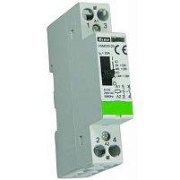 Модульный контактор VSM220-11/230V