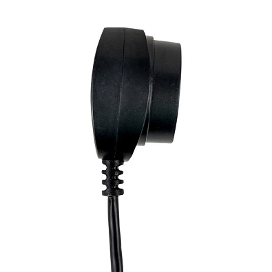 Оптосчитывающая головка C930-OPI USB EKF PROxima - фото20