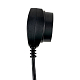 Оптосчитывающая головка C930-OPI USB EKF PROxima - фото20