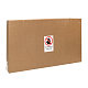 Цоколь к ВРУ Unit S IP31 (Вх800х450) EKF PROxima - фото6
