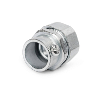 Муфта соединительная СТМ(В) 25 (1