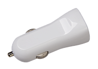 iP-2100USB Адаптер