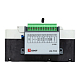 Автоматический выключатель AV POWER-1/3 100А 50kA ETU6.2 - фото14