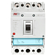 Автоматический выключатель AV POWER-2/3 250А 50kA ETU2.0 - фото7