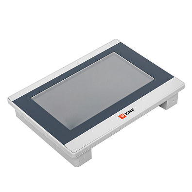 Панель оператора EKF PRO-Screen 7 - фото13