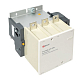 Контактор КТЭ 330А 230В NO EKF PROxima - фото31