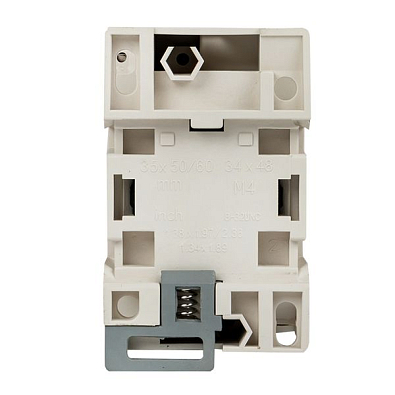 Контактор КМЭ малогабаритный 18А 110В 1NC EKF PROxima - фото15